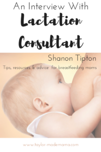interview-with-a-lactation-consultant-1