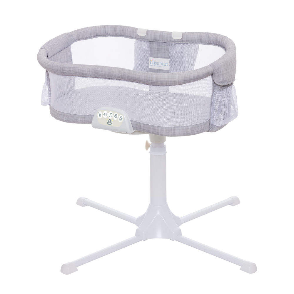 Baby Registry Essentials - None Of The Stuff You WON'T Need!