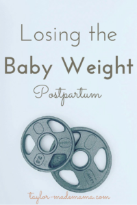 losing-the-baby-weight-2