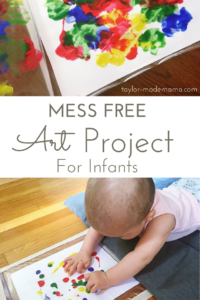 art-project-for-infants-1