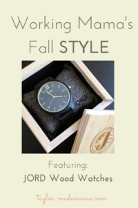 jord-wood-watches-and-working-mom-style