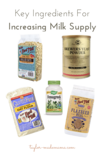 key-ingredients-for-increasing-milk-supply-1