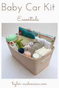 baby-car-kit-essentials