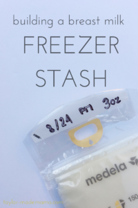 building-a-breastmilk-freezer-stash-on-maternity-leave-3