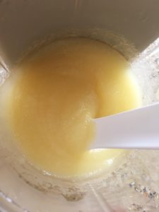 Must Haves For Making & Feeding Your Infant Homemade Baby Food -  Taylor-made Mama