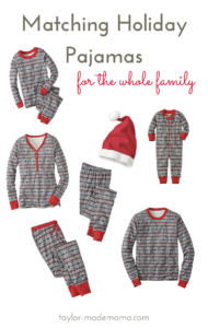 christmas-pajamas-for-the-whole-family-1