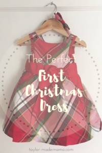 first-christmas-dress