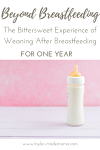 https://taylor-mademama.com/wp-content/uploads/2017/04/Beyond-Breastfeeding-200x300.png