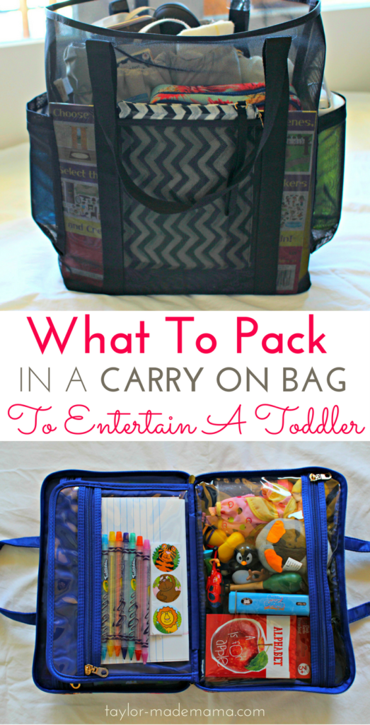 https://taylor-mademama.com/wp-content/uploads/2017/07/What-To-Pack-In-A-Carry-On-Bah-To-Entertain-a-Toddler-During-A-Flight-523x1024.png