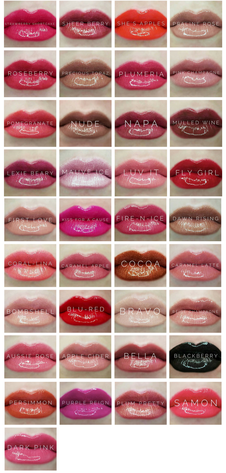 printable-lipsense-color-chart-lipstutorial