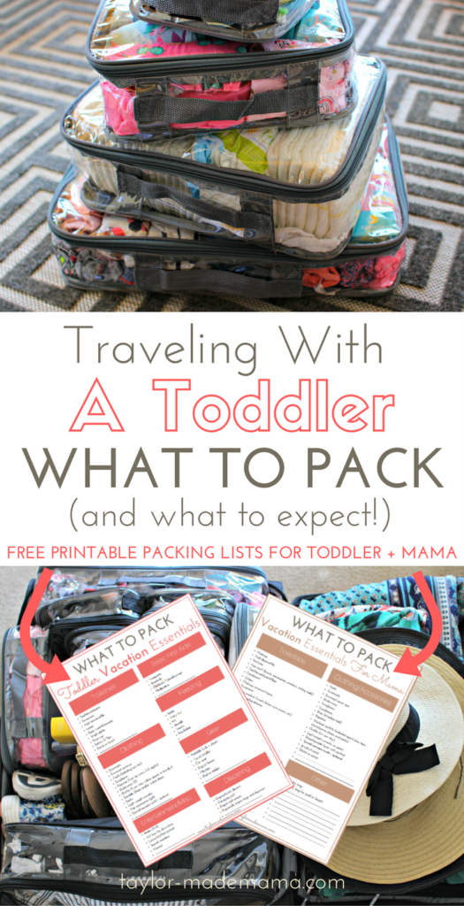 https://taylor-mademama.com/wp-content/uploads/2017/08/What-To-Pack-Traveling-With-A-Toddler-Free-printable-packing-list-4-525x1024.png