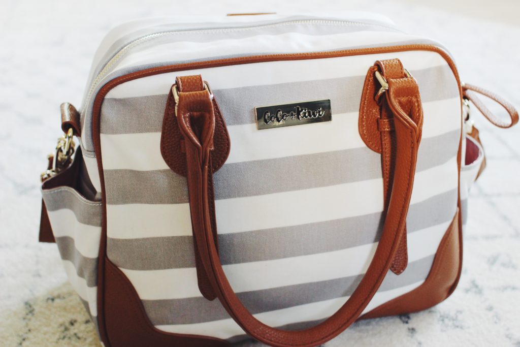 Diaper Bag Archives Taylor Made Mama