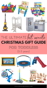 https://taylor-mademama.com/amazon-prime-toddler-gift-guide/