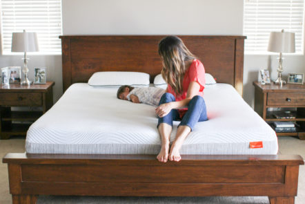 Memory foam hybrid mattress the best memory foam mattress the best hybrid mattress