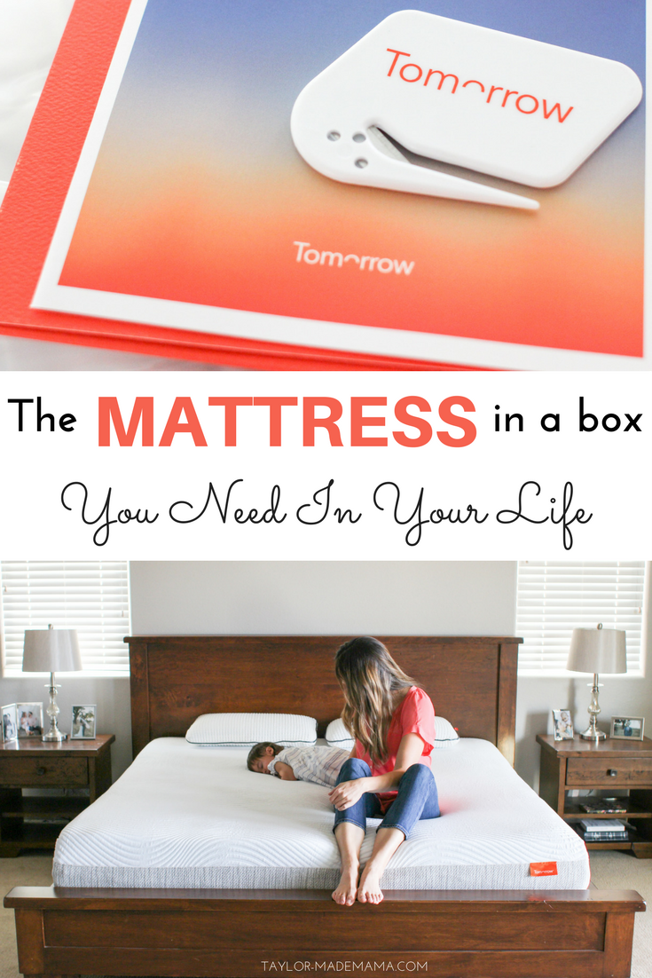 Best hybrid mattress Memory foam hybrid mattress